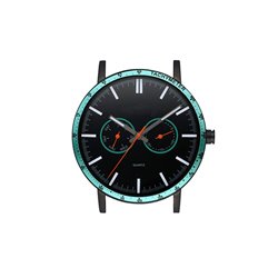 WATX&COLORS WATCHES Mod. WXCA2722