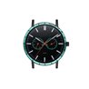 WATX&COLORS WATCHES Mod. WXCA2722