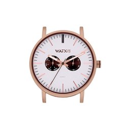 WATX&COLORS WATCHES Mod. WXCA2735