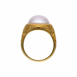MAJORICA JEWELRY Mod. 17217.07.1.917.010.1 - WW.17217-07-1-917-010-1 - Teknashop Ltd