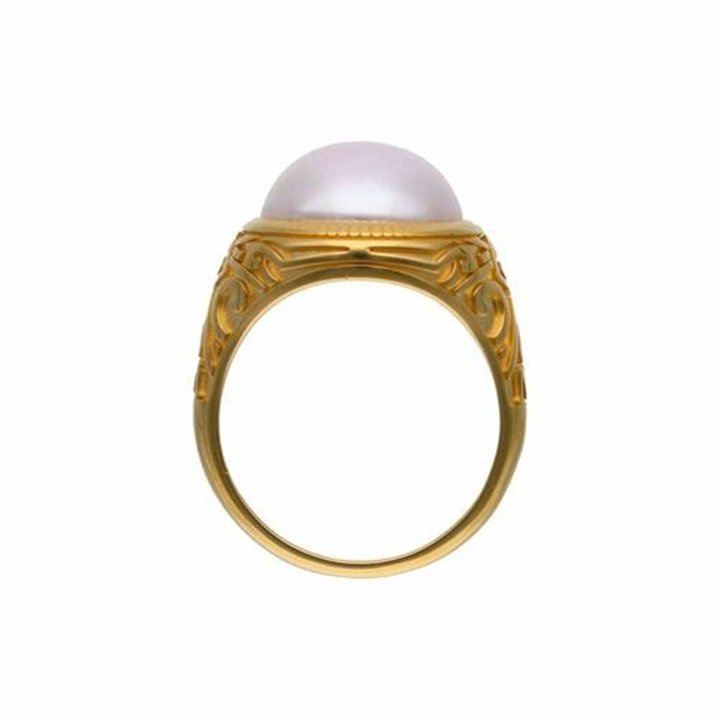 MAJORICA JEWELRY Mod. 17217.07.1.917.010.1 - WW.17217-07-1-917-010-1 - Teknashop Ltd