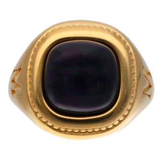 MAJORICA JEWELRY Mod. 17217.07.1.915.010.1 - WW.17217-07-1-915-010-1 - Teknashop Ltd