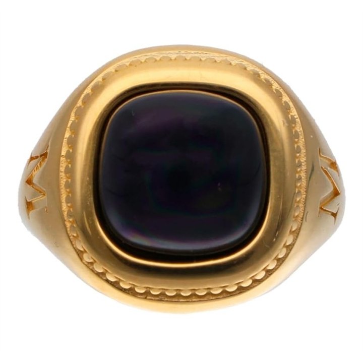 MAJORICA JEWELRY Mod. 17217.07.1.915.010.1 - WW.17217-07-1-915-010-1 - Teknashop Ltd