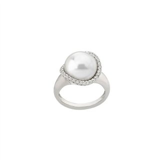 MAJORICA JEWELRY Mod. 15879.01.2.913.010.1 - WW.15879-01-2-913-010-1 - Teknashop Ltd