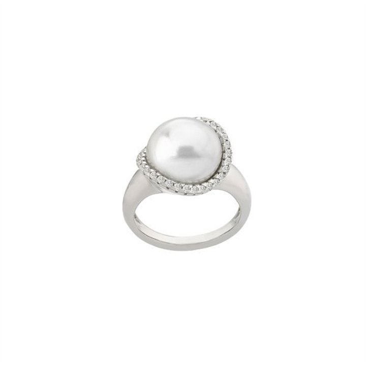 MAJORICA JEWELRY Mod. 15879.01.2.913.010.1 - WW.15879-01-2-913-010-1 - Teknashop Ltd