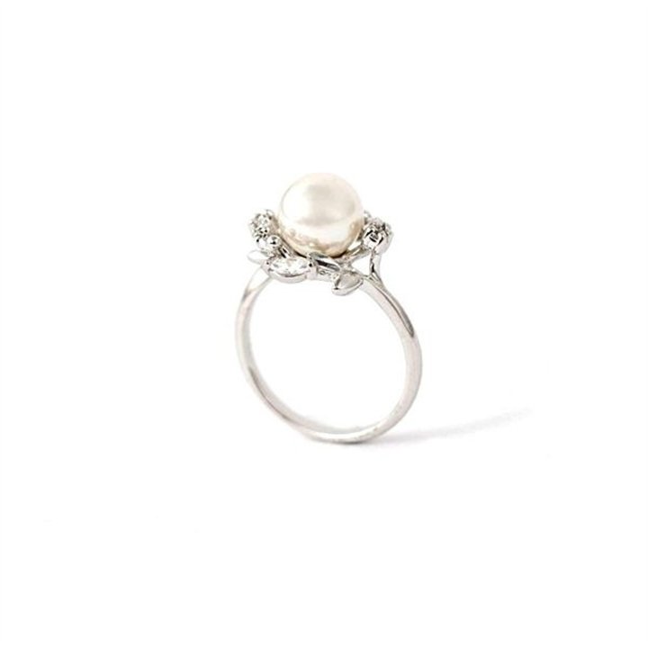 MAJORICA JEWELRY Mod. 16040.01.2.915.010.1 - WW.16040-01-2-915-010-1 - Teknashop Ltd