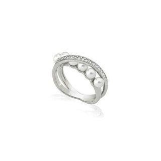 MAJORICA JEWELRY Mod. 16047.01.2.913.010.1 - WW.16047-01-2-913-010-1 - Teknashop Ltd