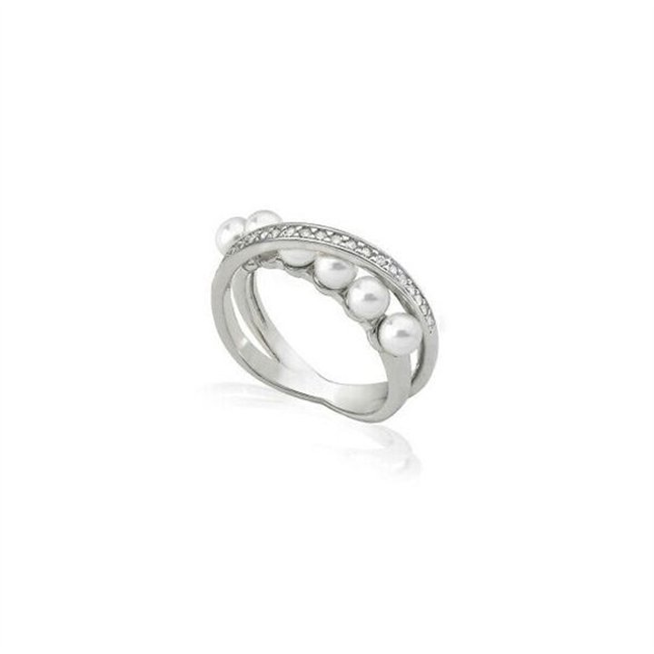MAJORICA JEWELRY Mod. 16047.01.2.913.010.1 - WW.16047-01-2-913-010-1 - Teknashop Ltd
