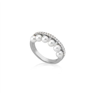 MAJORICA JEWELRY Mod. 16048.01.2.915.010.1 - WW.16048-01-2-915-010-1 - Teknashop Ltd