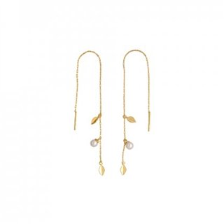 MAJORICA JEWELRY Mod. 16584.01.1.000.010.1 - WW.16584-01-1-000-010-1 - Teknashop Ltd