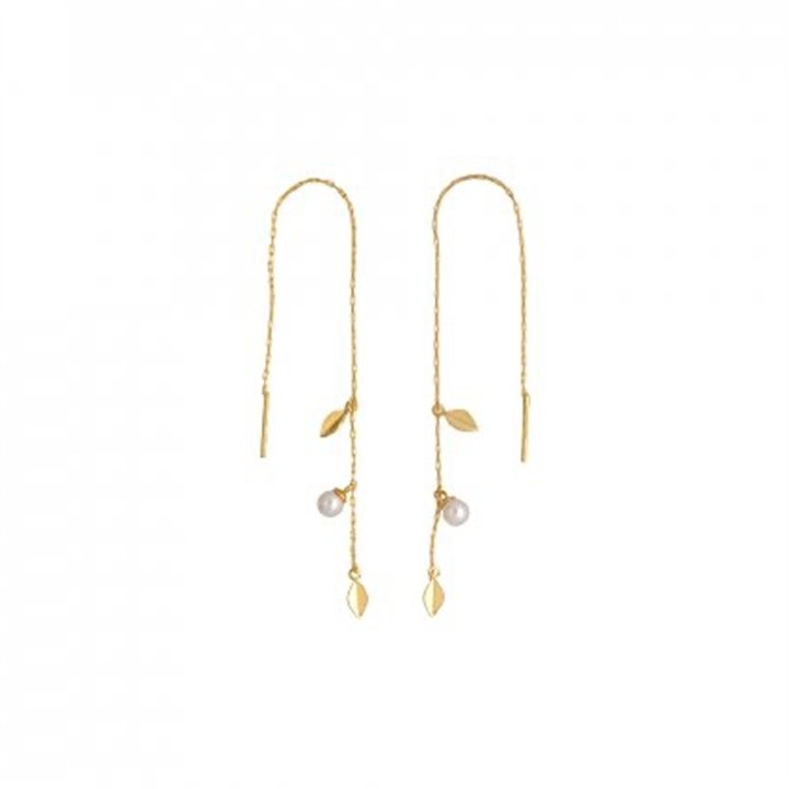 MAJORICA JEWELRY Mod. 16584.01.1.000.010.1 - WW.16584-01-1-000-010-1 - Teknashop Ltd