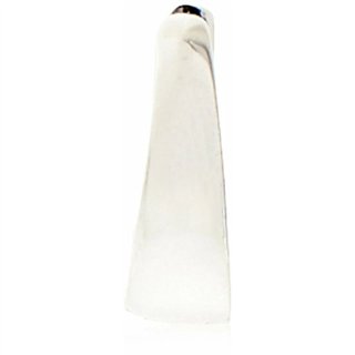 MAJORICA JEWELRY Mod. 16695.01.1.917.010.1 - WW.16695-01-1-917-010-1 - Teknashop Ltd