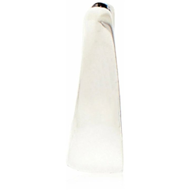 MAJORICA JEWELRY Mod. 16695.01.1.917.010.1 - WW.16695-01-1-917-010-1 - Teknashop Ltd