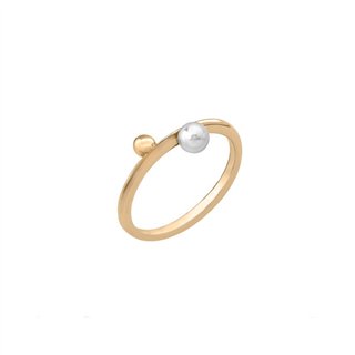 MAJORICA JEWELRY Mod. 15479.01.1.911.010.1 - WW.15479-01-1-911-010-1 - Teknashop Ltd