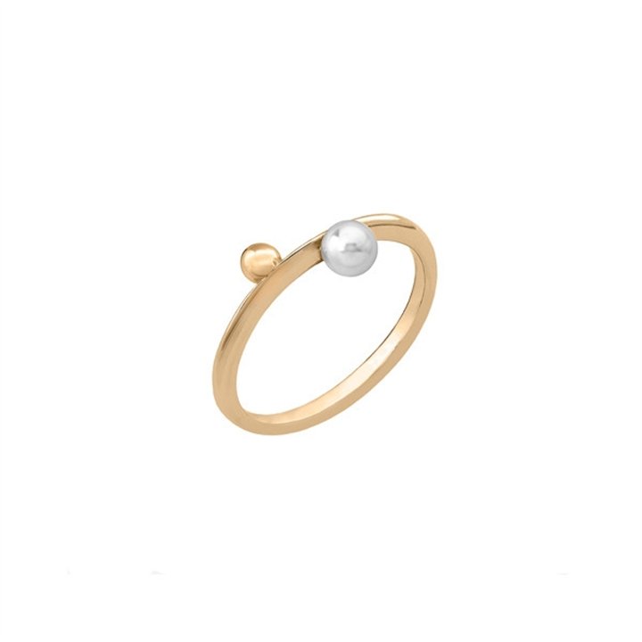 MAJORICA JEWELRY Mod. 15479.01.1.911.010.1 - WW.15479-01-1-911-010-1 - Teknashop Ltd