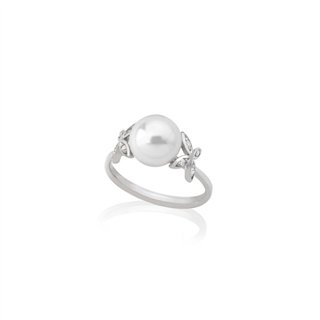 MAJORICA JEWELRY Mod. 16043.01.2.913.010.1 - WW.16043-01-2-913-010-1 - Teknashop Ltd