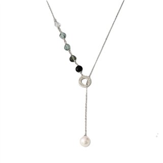 MAJORICA JEWELRY Mod. 16688.01.2.000.010.1 - WW.16688-01-2-000-010-1 - Teknashop Ltd