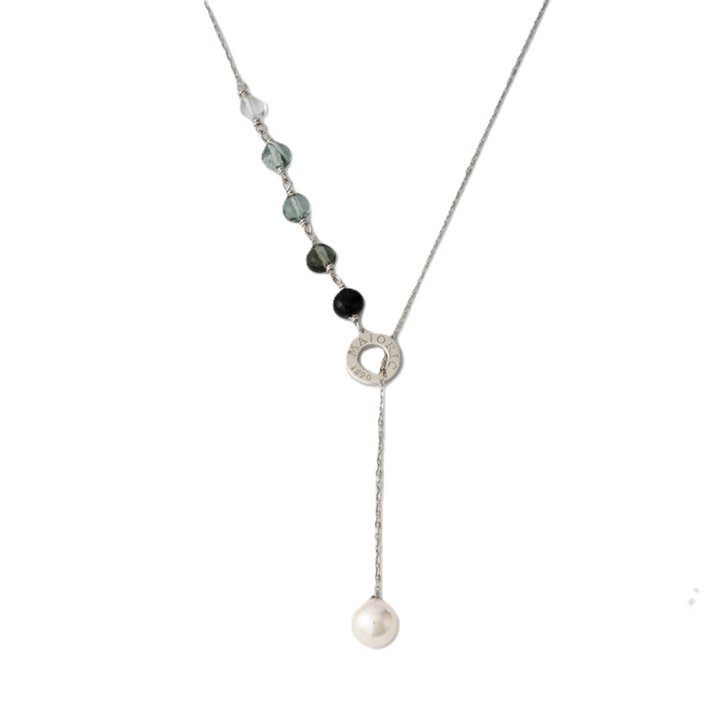 MAJORICA JEWELRY Mod. 16688.01.2.000.010.1 - WW.16688-01-2-000-010-1 - Teknashop Ltd