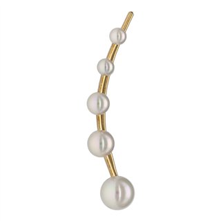 MAJORICA JEWELRY Mod. 16824.01.1.000.010.1 - WW.16824-01-1-000-010-1 - Teknashop Ltd