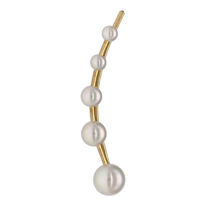 MAJORICA JEWELRY Mod. 16824.01.1.000.010.1 - WW.16824-01-1-000-010-1 - Teknashop Ltd