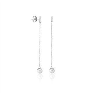 MAJORICA JEWELRY Mod. 16342.01.2.000.010.1 - WW.16342-01-2-000-010-1 - Teknashop Ltd