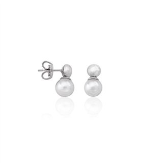 MAJORICA JEWELRY Mod. 16495.01.2.000.010.1 - WW.16495-01-2-000-010-1 - Teknashop Ltd
