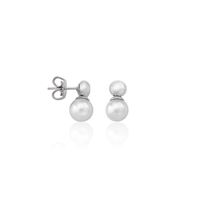 MAJORICA JEWELRY Mod. 16495.01.2.000.010.1 - WW.16495-01-2-000-010-1 - Teknashop Ltd