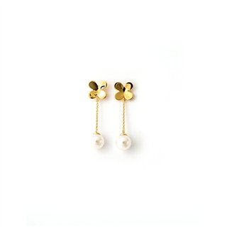 MAJORICA JEWELRY Mod. 16593.01.1.000.010.1 - WW.16593-01-1-000-010-1 - Teknashop Ltd