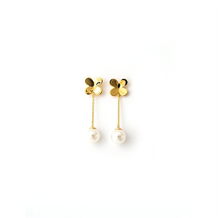 MAJORICA JEWELRY Mod. 16593.01.1.000.010.1 - WW.16593-01-1-000-010-1 - Teknashop Ltd