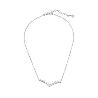 MAJORICA JEWELRY Mod. 16138.01.2.000.010.1 - WW.16138-01-2-000-010-1 - Teknashop Ltd