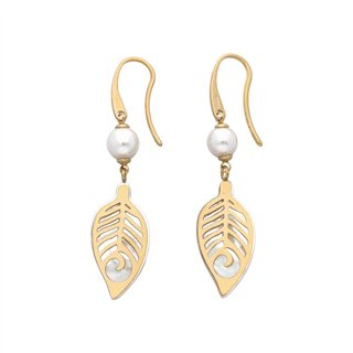 MAJORICA JEWELRY Mod. 16627.01.1.000.010.1 - WW.16627-01-1-000-010-1 - Teknashop Ltd