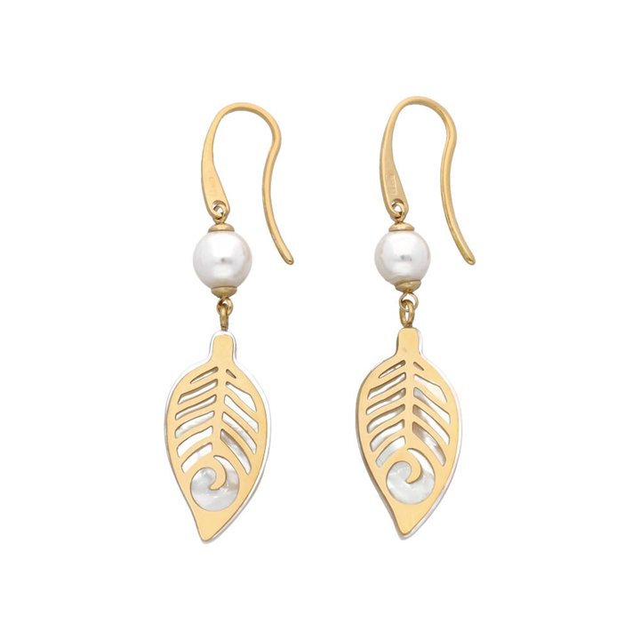 MAJORICA JEWELRY Mod. 16627.01.1.000.010.1 - WW.16627-01-1-000-010-1 - Teknashop Ltd