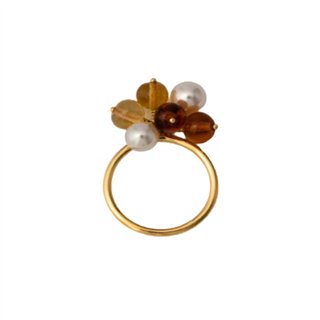 MAJORICA JEWELRY Mod. 16695.01.1.915.010.1 - WW.16695-01-1-915-010-1 - Teknashop Ltd