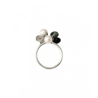 MAJORICA JEWELRY Mod. 16696.01.2.913.010.1 - WW.16696-01-2-913-010-1 - Teknashop Ltd