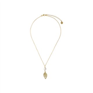 MAJORICA JEWELRY Mod. 16630.01.1.000.010.1 - WW.16630-01-1-000-010-1 - Teknashop Ltd