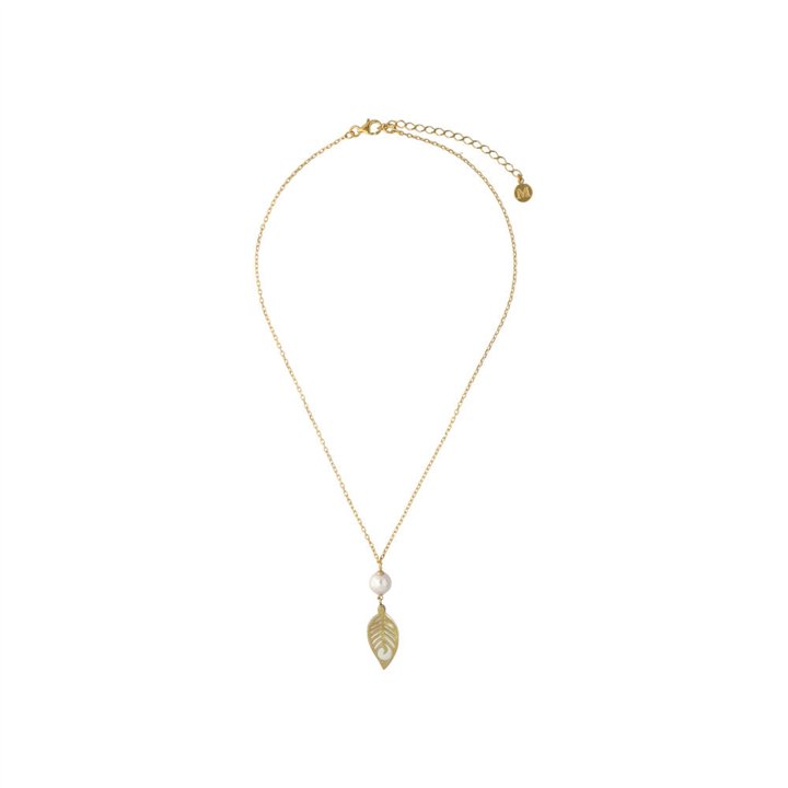 MAJORICA JEWELRY Mod. 16630.01.1.000.010.1 - WW.16630-01-1-000-010-1 - Teknashop Ltd