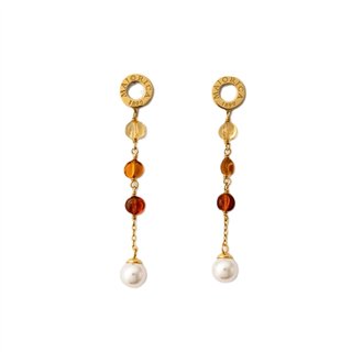 MAJORICA JEWELRY Mod. 16691.01.1.000.010.1 - WW.16691-01-1-000-010-1 - Teknashop Ltd