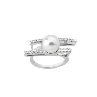 MAJORICA JEWELRY Mod. 15179.01.2.917.010.1 - WW.15179-01-2-917-010-1 - Teknashop Ltd