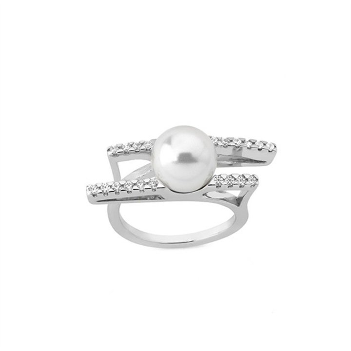 MAJORICA JEWELRY Mod. 15179.01.2.917.010.1 - WW.15179-01-2-917-010-1 - Teknashop Ltd