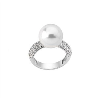 MAJORICA JEWELRY Mod. 15598.01.2.913.010.1 - WW.15598-01-2-913-010-1 - Teknashop Ltd