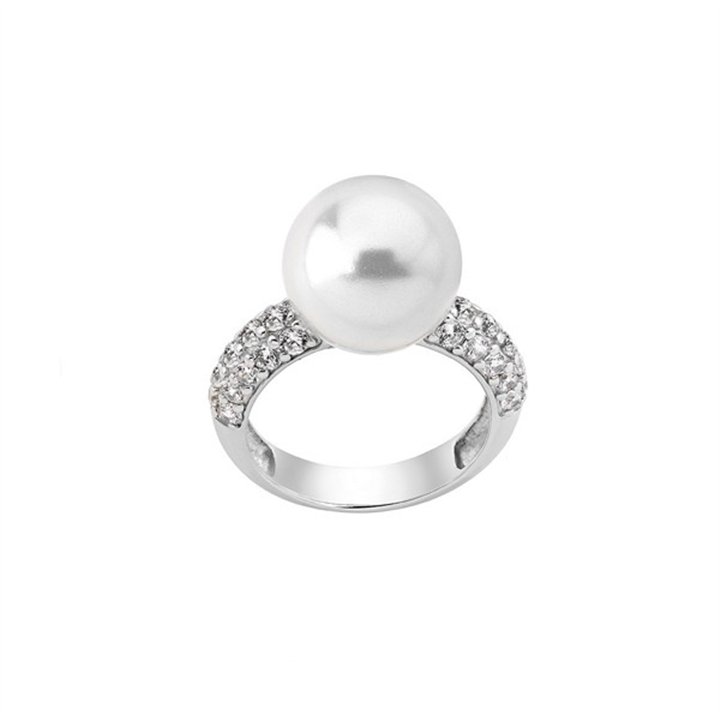 MAJORICA JEWELRY Mod. 15598.01.2.913.010.1 - WW.15598-01-2-913-010-1 - Teknashop Ltd