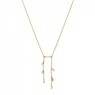 MAJORICA JEWELRY Mod. 16580.01.1.000.010.1 - WW.16580-01-1-000-010-1 - Teknashop Ltd