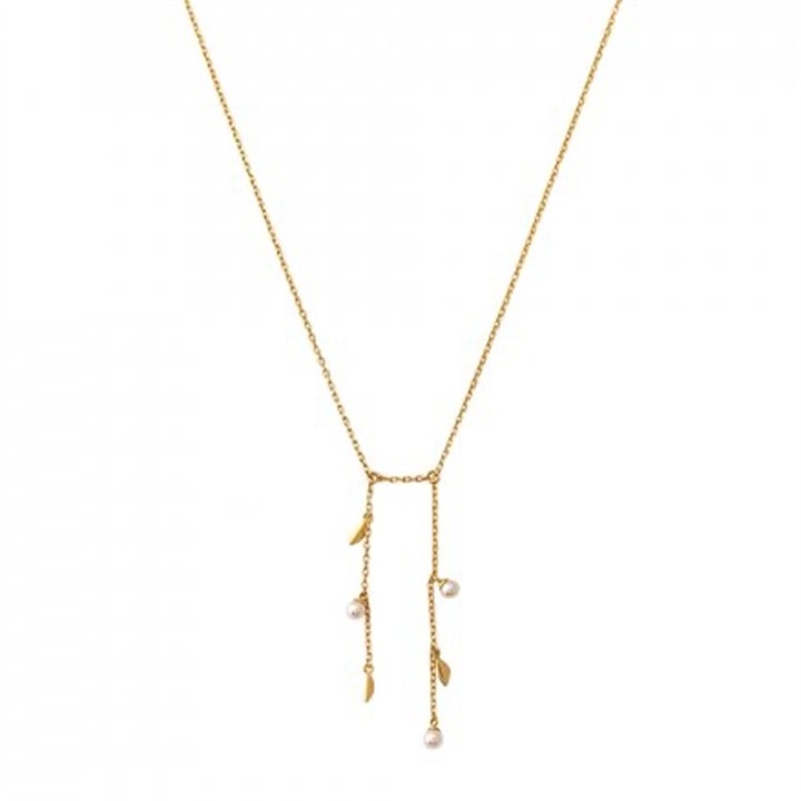 MAJORICA JEWELRY Mod. 16580.01.1.000.010.1 - WW.16580-01-1-000-010-1 - Teknashop Ltd