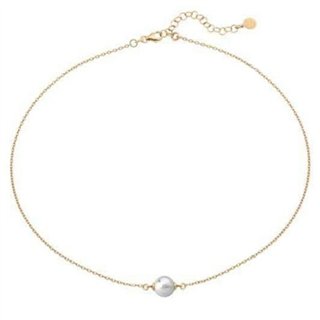 MAJORICA JEWELRY Mod. 15593.01.1.000.010.1 - WW.15593-01-1-000-010-1 - Teknashop Ltd