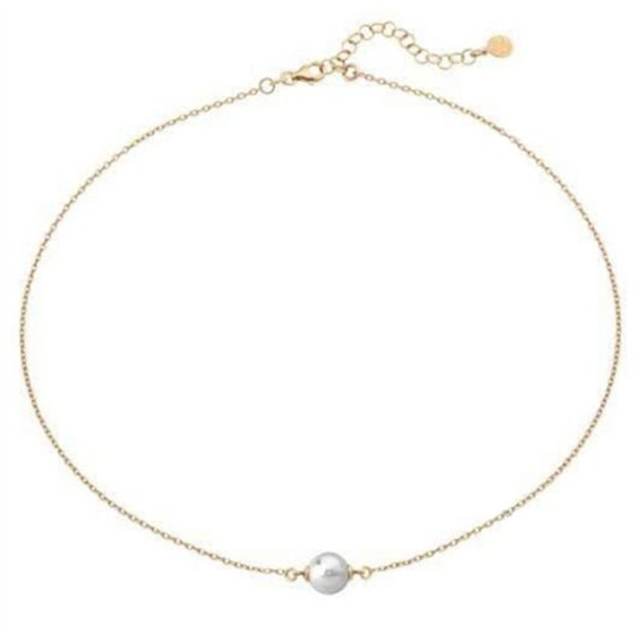 MAJORICA JEWELRY Mod. 15593.01.1.000.010.1 - WW.15593-01-1-000-010-1 - Teknashop Ltd