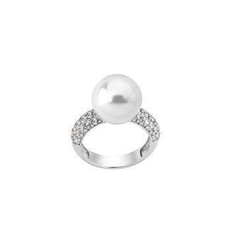MAJORICA JEWELRY Mod. 15613.01.2.913.010.1 - WW.15613-01-2-913-010-1 - Teknashop Ltd