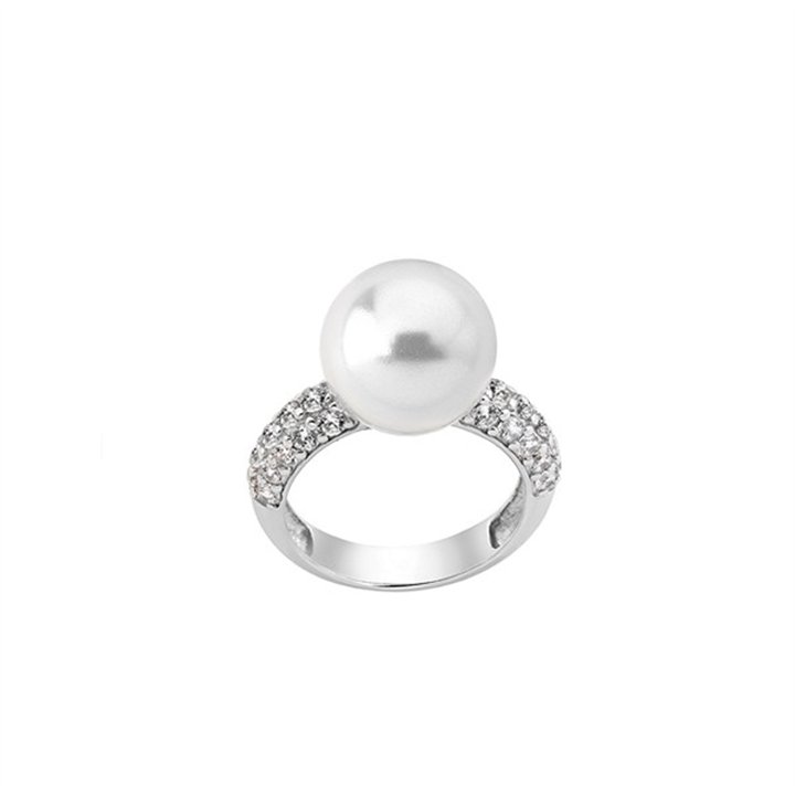 MAJORICA JEWELRY Mod. 15613.01.2.913.010.1 - WW.15613-01-2-913-010-1 - Teknashop Ltd
