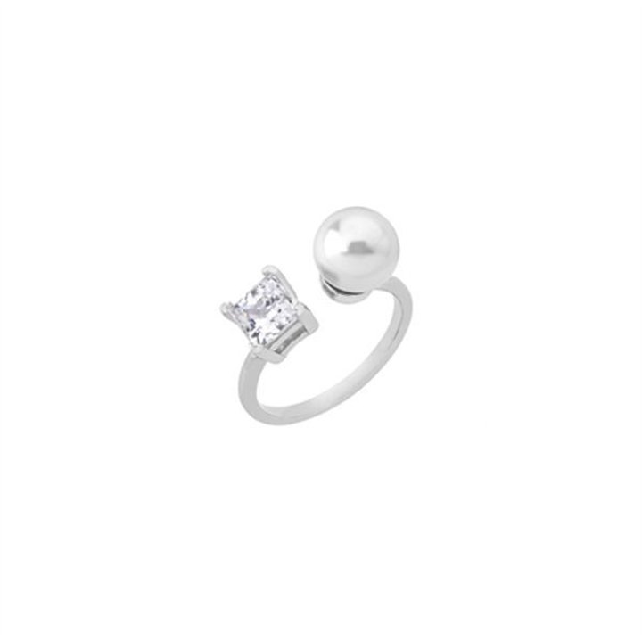 MAJORICA JEWELRY Mod. 15846.01.2.992.010.1 - WW.15846-01-2-992-010-1 - Teknashop Ltd