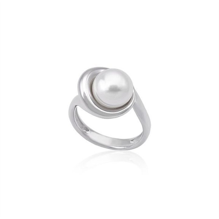 MAJORICA JEWELRY Mod. 16349.01.2.917.010.1 - WW.16349-01-2-917-010-1 - Teknashop Ltd