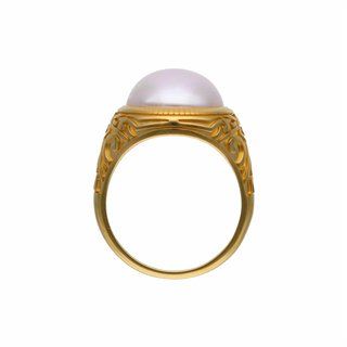 MAJORICA JEWELRY Mod. 17218.01.1.917.010.1 - WW.17218-01-1-917-010-1 - Teknashop Ltd